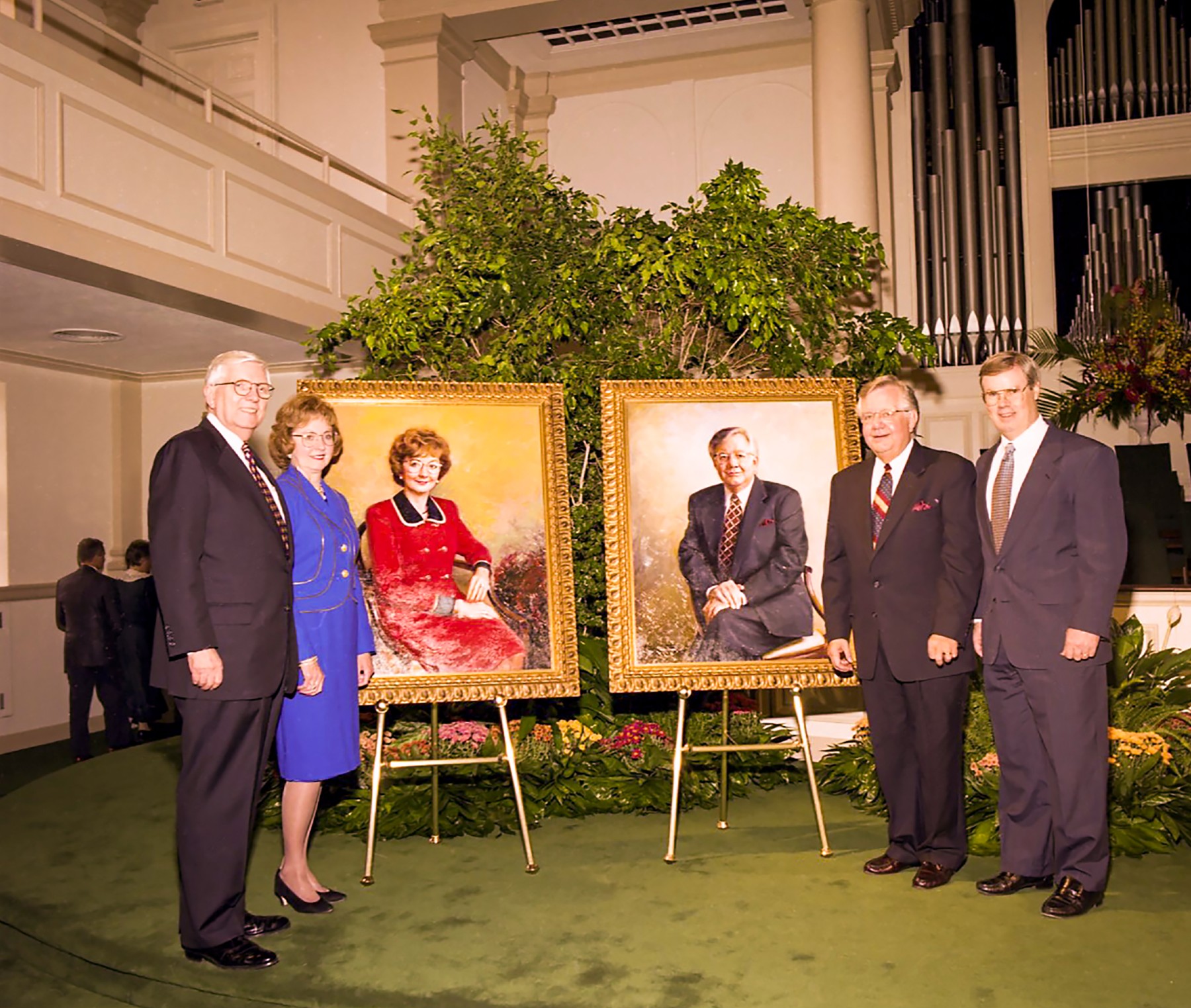 Althea Mcafee Scott (@althea.mcafeescott) • Facebook, image size:1800x1523