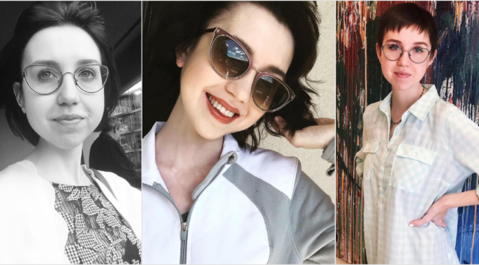 Parents create endowed scholarship at Mercer to continue daughter’s legacy