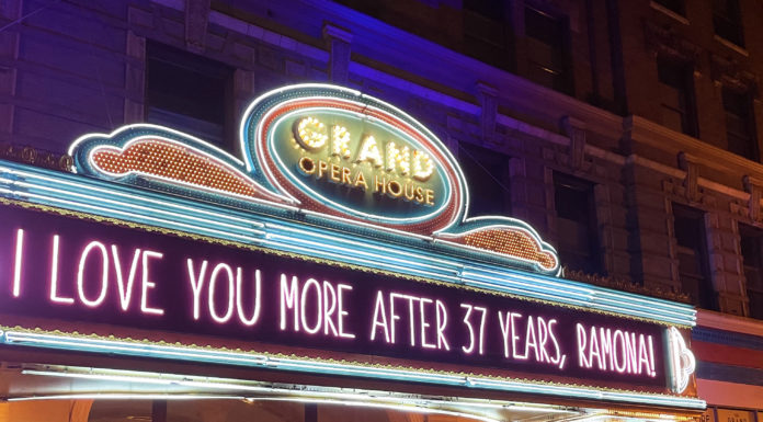 Affordable and fun Valentine’s weekend plans | Arts at Mercer