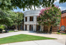 Tift College of Education graduate students chosen for GDOT Instructional Designer Internship Program College of Education in Atlanta