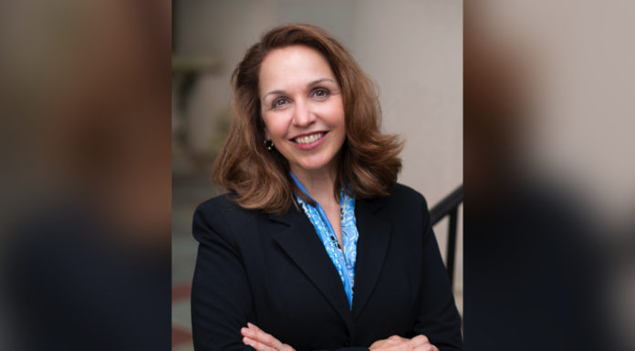 Dr. Heidi Miller to join School of Theology as associate professor of spirituality and Christian ministry Dr. Heidi Miller