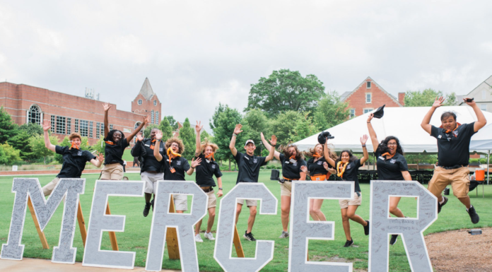 5 ways to ease anxiety before classes start | Ask Kelly