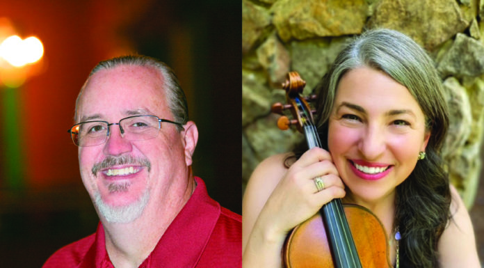 Mercer employees recognized with 2022 Cultural Awards