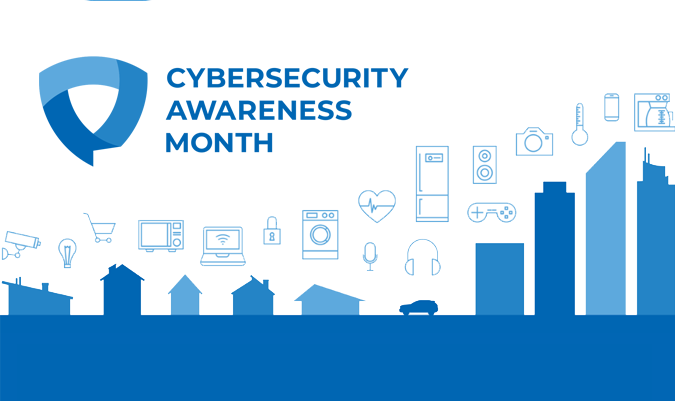 cybersecurity_awareness-promo