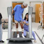 sheridan-mercer-on-mission-center-02