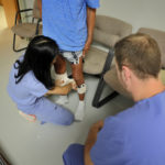 sheridan-mercer-on-mission-center-05