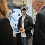 sheridan-mercer-on-mission-center-06