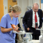 sheridan-mercer-on-mission-center-07