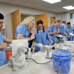 sheridan-mercer-on-mission-center-08