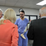 sheridan-mercer-on-mission-center-09