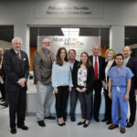 sheridan-mercer-on-mission-center-10