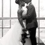 kia and daniel wedding
