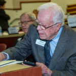 2019AprTrusteeBreakfastMeetingPaulaHeller198