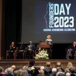 founders-day-2023