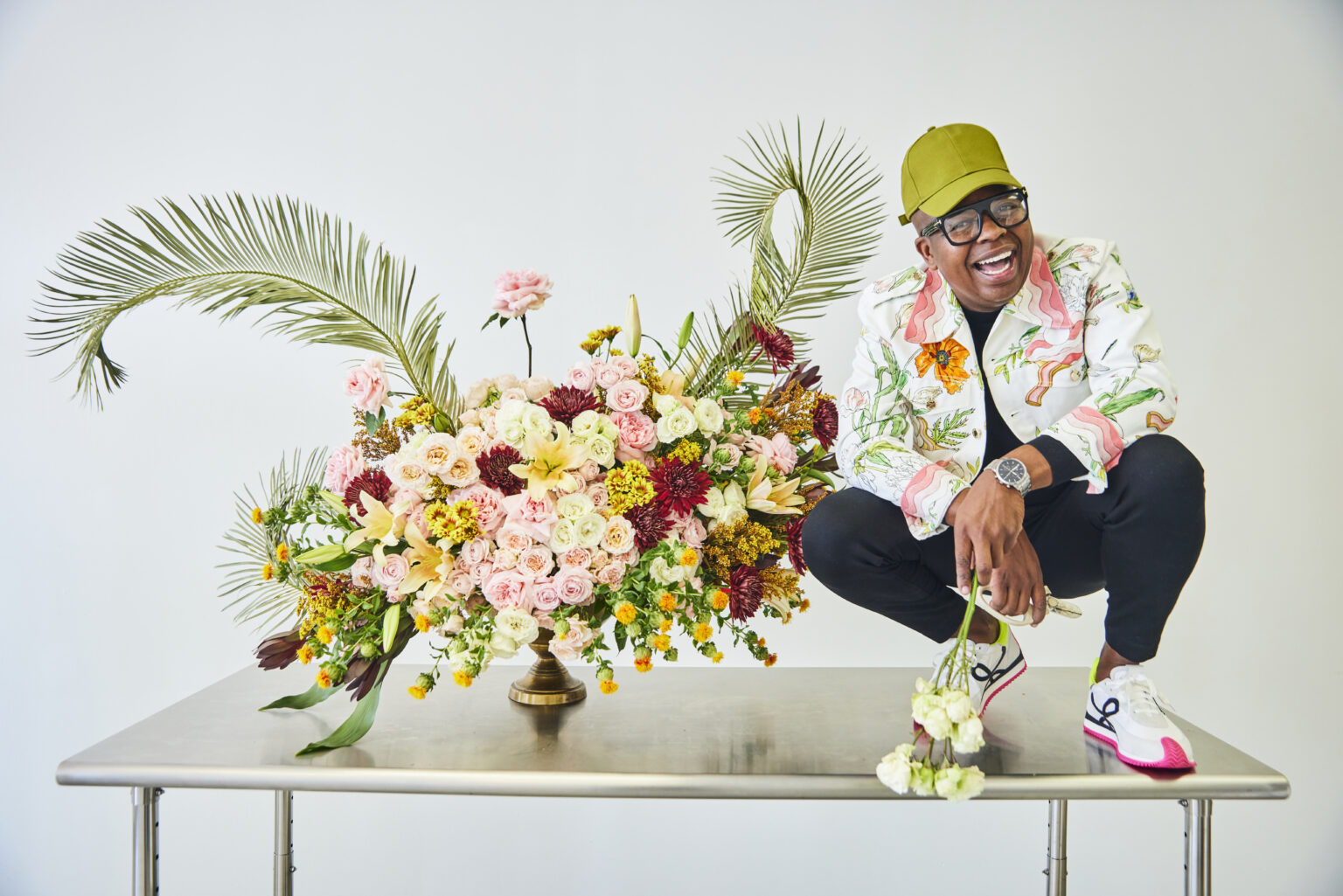 mercer-alumnus-floral-career-blooms-with-opportunities