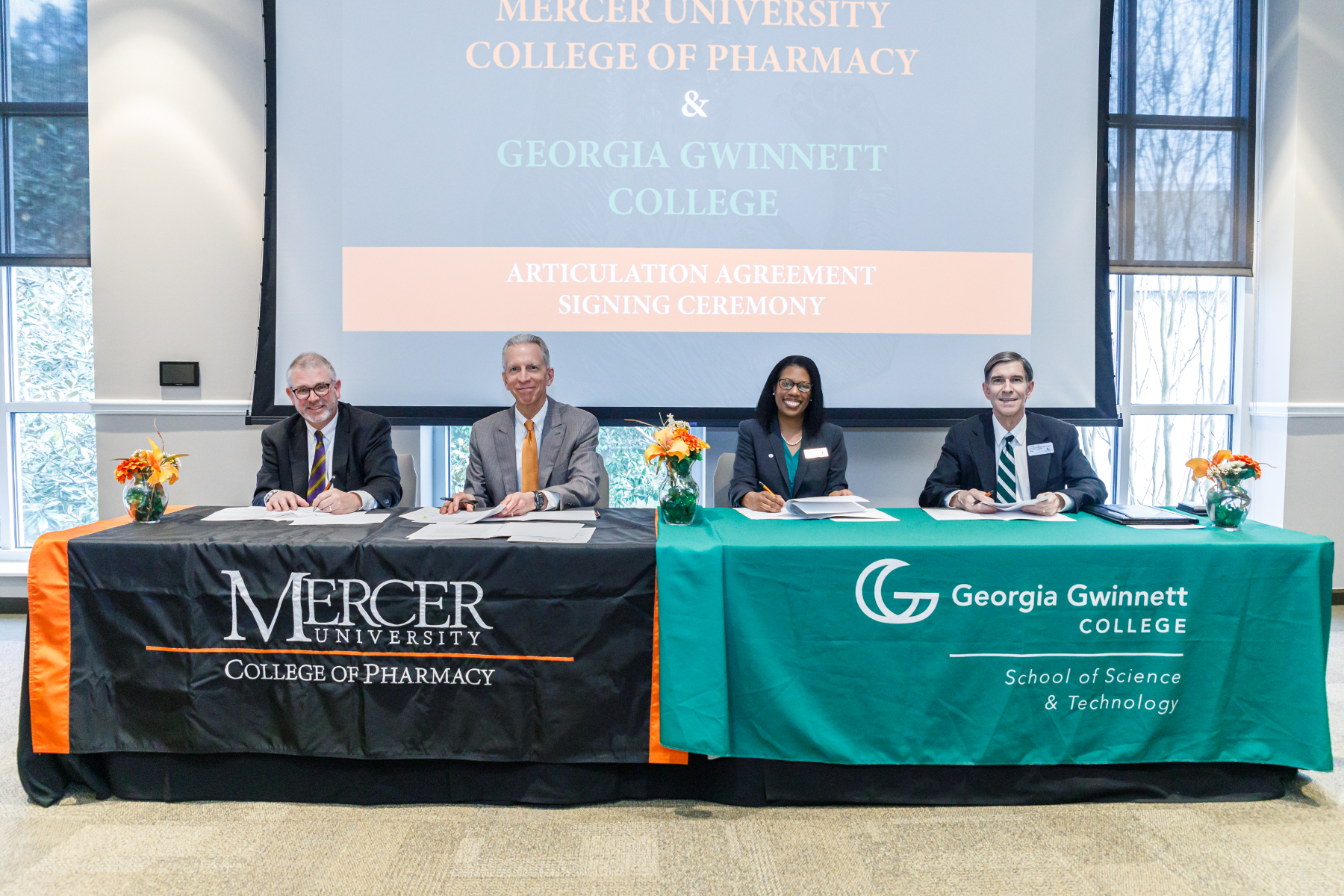 GGC Medicines: CMOP Homepage