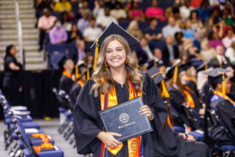 Help! I enrolled in college, but now I’m not sure I have what it takes ...