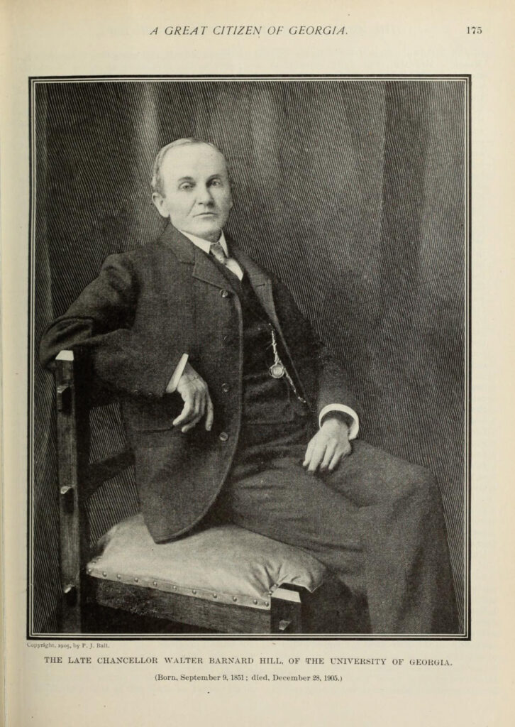sepia toned photo of man sitting on chair