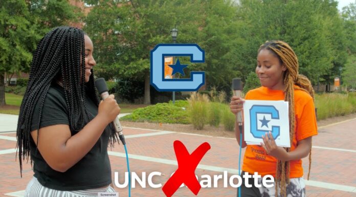 How many SoCon college logos can you identify? | Bear on the Street