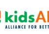 MUSM and GRHIC expand major rural pediatric health care initiative to newly selected hospitals KidsABC logo