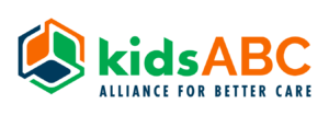 KidsABC logo