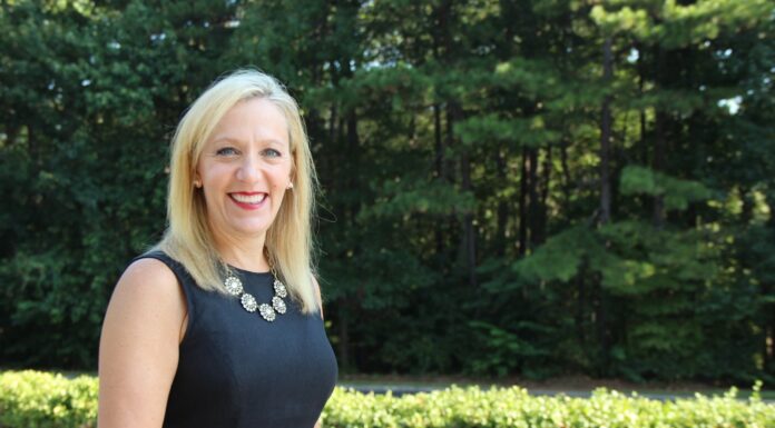 Pharmacy professor named Faculty Member of the Year by Georgia Pharmacy Association profile photo of Dr. Chris Klein, College of Pharmacy