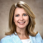 Jennifer Nelson