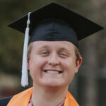 Dalton Loyd