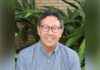 Dr. Rick Weinberg to present 2025 Armour Lecture on marriage and family therapy Dr. Rick Weinberg