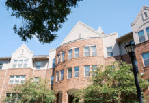 Faculty and Staff Notables | November 2025