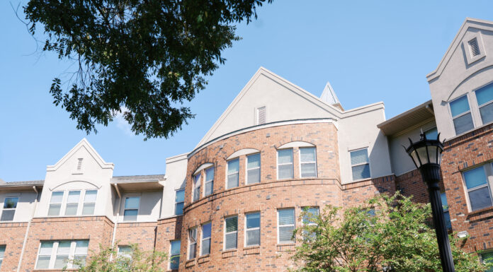 Faculty and Staff Notables | November 2025