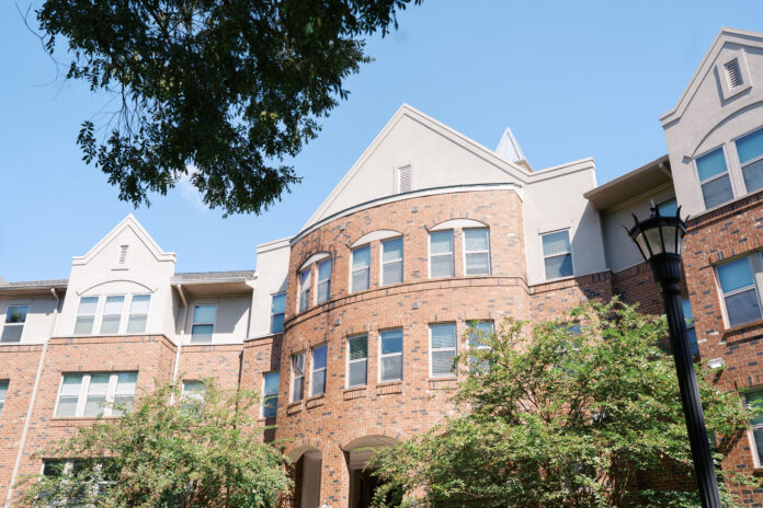 AtlantaPhotosMKG2025-03152