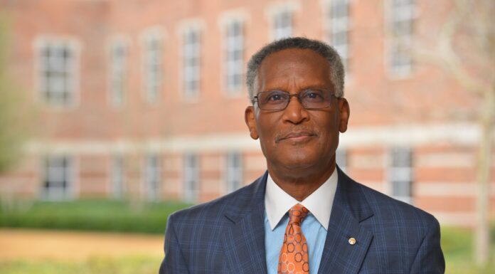 Dr. Hewitt W. ‘Ted’ Matthews, former Mercer pharmacy dean, dies at 80 Dean Dr. Hewitt W. "Ted" Matthews