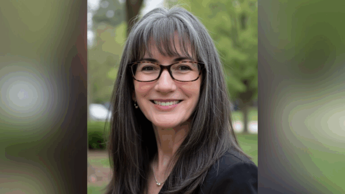 Dr. Karyn Allee