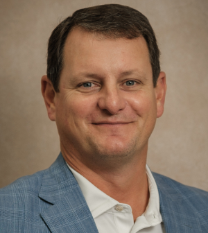 Gary Louis Abbott Jr.