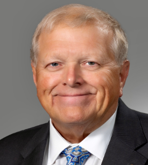 William “Bill” Pou Jr.