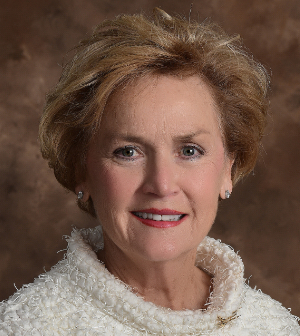 Joan L. “Joanie” Moore