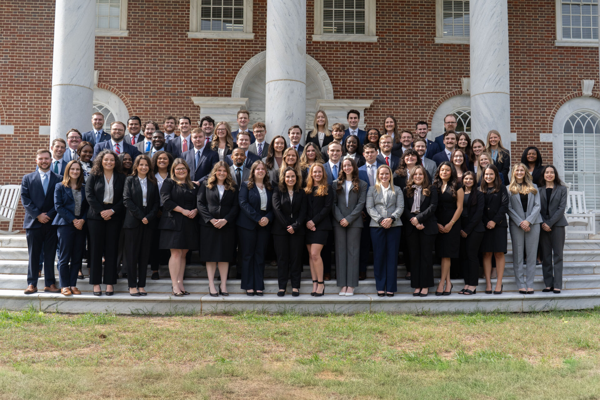 Mercer Ranks Mercer Law Ranked 4th in Gavel Rankings - The Den