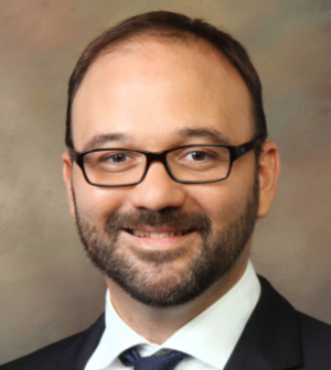 Dr. Humberto Reinoso