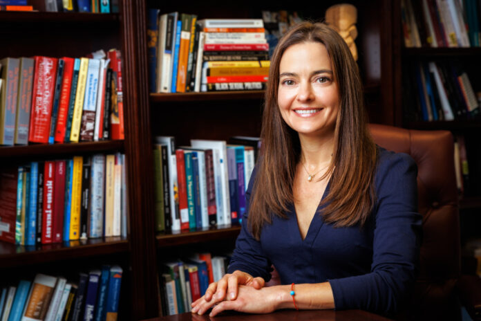 260217MUWomen-WesleyBarker_0045 Dr. Wesley Barker