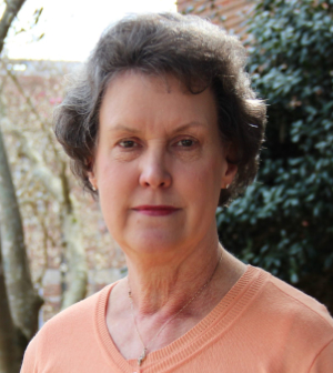 Susan W. Miller