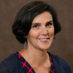 Debbie Blankenship