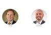 Mercer Athletics Director Jim Cole to pass torch to new Athletics Director Brian Gerrity Jim Cole and Brian Gerrity