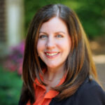 Mary Bowman Hampton