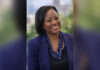 School of Medicine announces featured speaker for 2026 Greenberg-Williams Lectureship Renee McLeod-Sordjan, D.N.P, Ph.D.