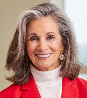 Diana Murphy